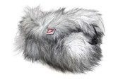 Microfoon - Rycote Windshield Kit Modular WS 3 XLR-5F - RYC086069