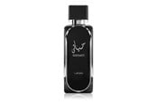Parfum en geuren - Lattafa Hayaati EDP 100 ml - 6291107450193