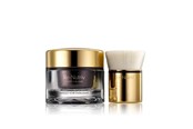 Gezichtsverzorging - Esteé Lauder Re-Nutriv Ultimate Diamond Revitalizing Mask - 50 ml - 887167157330