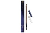 Make-up - Esteé Lauder Brow Now Pencil - Brown - 887167189959