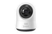 Netwerkcamera - Baseus P1 Pro 3K Indoor Camera (White) - S0TV022132