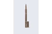Make-up - Esteé Lauder  BrowPerfect 3D AllInOne Styler - Light Brunette - 887167608115