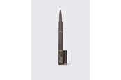 Make-up - Estée Lauder BrowPerfect 3D AllInOne Styler - Cool Brown - 887167608122