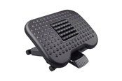 Bureau-accessoires - Huanuo footstool HNFR4 - HNFR4