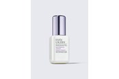 Gezichtsverzorging - Esteé Lauder Perfectionist Pro Rapid Brightening Treatment Ferment3 + Vitamin C - 30 ml - 887167558366