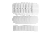 Katten - Oneisall Replacement filters for fountain PWF-002 - PWF-002 filter