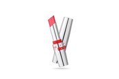 Make-up - PUPA Milano Miss Pupa Starlight - 8011607334124