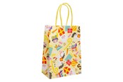 Speelgoed - LG-Imports - Santa Claus giveaway bag - 7433