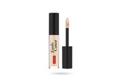 Make-up - PUPA Milano Pupa Wonder Cover #002 Light Beige. 4.2 ml. - 8011607336722