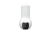 Netwerkcamera - Ubiquiti UniFi Camera G5 PTZ White - UVC-G5-PTZ