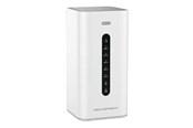 Router - Grandstream GCC6000 Series GCC6010W - router - Wi-Fi 6 - desktop - Router Wi-Fi 6 - GCC6010W