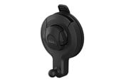 Kabelgoot, Kabelhoes & Kabelbinders - Garmin - suction cup mount for dashboard camera - universal - 010-12530-25