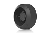 Systeemaccessoires  - Ubiquiti camera dome angle mount - UACC-AI-360-JB
