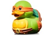 Merchandise - Mini TUBBZ - TMNT: Michelangelo - Figuur - NS4900