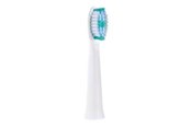 Elektrische tandenborstel - Panasonic Tandenborstelkoppen WEW0974W503 - replacement brushhead - WEW0974W503