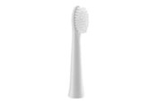 Elektrische tandenborstel - Panasonic Tandenborstelkoppen WEW0972W503 - replacement brushhead - WEW0972W503