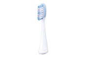 Elektrische tandenborstel - Panasonic Tandenborstelkoppen WEW0929 - replacement brushhead - WEW0929W830