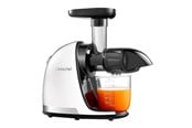 Sapcentrifuge - AMZCHEF Slow Juicer 1501-WT (White) - 1501-WT