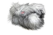 Microfoon - Rycote Modular Windshield WS 9 Kit - RYC086038