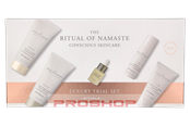 Cadeaudoos - Rituals Namaste Set - 8719134182941