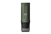 Koffie & Espresso - OUTIN Nano 7500mAh Portable Coffee Maker (Green) - A000002