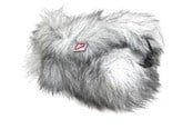 Microfoon - Rycote Full Windshield 8 Kit - RYC086008