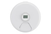 Katten - Rojeco 2L Automatic Cat Feeder Button Version - RWSQ-11