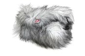 Microfoon - Rycote Modular Windshield WS 5 Kit - RYC086005