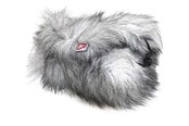 Microfoon - Rycote Modular Windshield WS 1 Kit - RYC086004