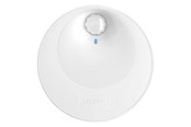 Katten - Rojeco Haobai Smart Odor Absorber Deodorizer 4000mAh - RJWQ-02