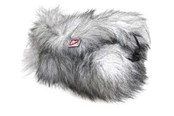 Microfoon - Rycote Modular Windshield WS 3 Kit - RYC086002