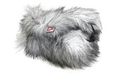 Microfoon - Rycote Stereo Windshield WS AE ORTF Kit - RYC080210