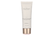 Gezichtsverzorging - Rituals The Ritual of Namaste Velvety Smooth Cleansing Foam 125 ml - 8719134182934