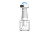 Katten - Rojeco automatic soap dispenser 400ml - RPMJ-02