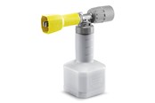 Hogedrukreinigers - Kärcher Pressure washer Foam nozzle Advanced 3 900 l/h - 2500 l/h - 4.112-065.0