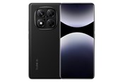 Mobiel - Xiaomi Redmi Note 14 Pro 5G 256GB/8GB - Midnight Black - MZB0I8BEU