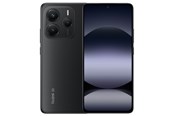 Mobiel - Xiaomi Redmi Note 14 5G 128GB/6GB - Midnight Black - MZB0INWEU