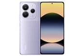 Mobiel - Xiaomi Redmi Note 14 5G 128GB/6GB - Lavender Purple - MZB0IO3EU