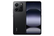 Mobiel - Xiaomi Redmi Note 14 4G 128GB/6GB - Midnight Black - MZB0J01EU