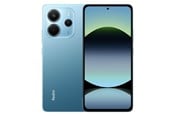 Mobiel - Xiaomi Redmi Note 14 4G 128GB/6GB - Ocean Blue - MZB0J09EU