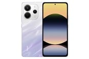 Mobiel - Xiaomi Redmi Note 14 4G 128GB/6GB - Mist Purple - MZB0IYIEU