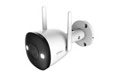 Netwerkcamera - IMOU Outdoor WiFi Camera Bullet 2E 5MP - IPC-K3DP-5H0WF