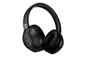 Headphones/Headsets - Vention NBBB0 SoundMate S11 wireless in-ear headphones (black) - NBBB0
