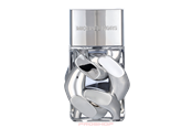 Parfum en geuren - Michael Kors Pour Homme EDP - 30 ml - 850049716154
