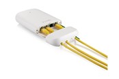 Accessoires - ZyXEL PoE 12 - POE12-3PD-ZZ0101F