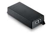 Accessoires - ZyXEL PoE12-90W PoE Injector - POE12-90W-EU0101F