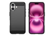 Mobiel - Covers & Cases - Insmat C&S Style - back cover for mobile phone - 650-1279