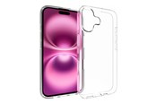 Mobiel - Covers & Cases - Insmat - back cover for mobile phone - 650-1275