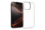 Mobiel - Covers & Cases - Insmat - back cover for mobile phone - 650-1278