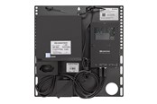 Videoconferentie - Crestron Electronics Crestron Flex UC-ENGINE-BRKTX-Z-UPGRD - with Zoom Rooms - video conferencing kit - UC-ENGINE-BRKTX-Z-UPGRD